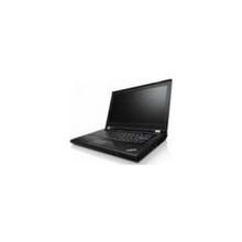 Ноутбук ThinkPad T430s