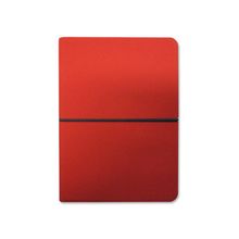 Чехол для Pocketbook Touch 622 Красный
