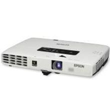 EPSON EB-1761W проектор