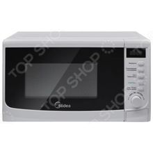 Midea AM-820CWW-W