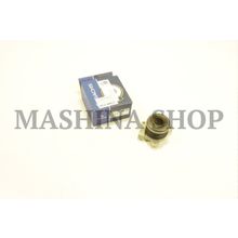 Подшипник выжимной гидравлический SSANGYONG Action Kyron, 2.0 2.3, 06.05-