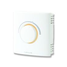 Терморегулятор Salus ERT20T-230V