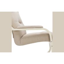 Мебель Импэкс Кресло Leset Оскар