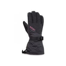Одежда DAKINE CATALINA GLOVE PAVILLION