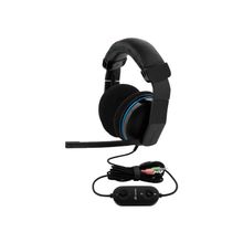 Гарнитура Corsair Vengeance 1300 Gaming Headset
