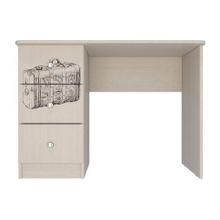 Стиль Мийа 3 Стол СТ-009