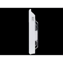 Nobo Обогреватель Nobo NFC4N 10