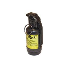 TAG Innovation Изделие учебно-тактическое P2BS с активной чекой grnd-tip-r2bs-ac