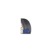 Cooper Zeon 2XS  205 45R16 83W