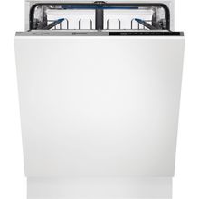 ELECTROLUX ESL97345RO