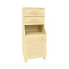 Соня СО-18 тумба узкая