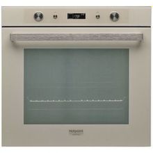 Hotpoint-Ariston FI7 861 SH DS