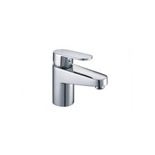 Смеситель для раковины Wassercraft Donau