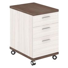 Merdes Тумбочка Домино ТС-2 ID - 329848
