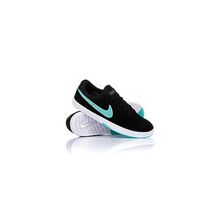 Кеды Nike Eric Koston Black Crystal Mint