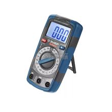 Мультиметр ЗУБР Эксперт ТХ-810-Т (цифровой)