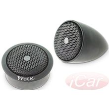 Focal Performance TNF (TWVE1010)