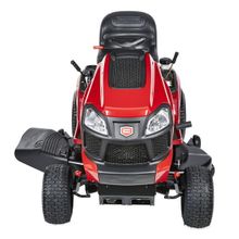 CRAFTSMAN 27390