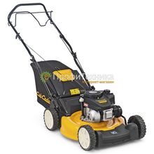 Газонокосилка бензиновая Cub Cadet CC LM1 CR53 12A-PQSC603