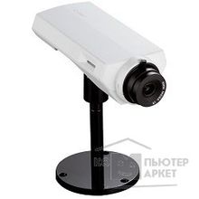 D-Link DCS-3010 UPA A2A A3A Сетевая HD-камера с поддержкой PoE