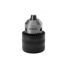 BOSCH 2.608.596.158 Бур SDS+