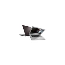 Ноутбук Lenovo IdeaPad Z400 Touch 59373891