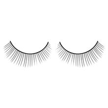 Гель-любрикант Lovegel М 50г  34