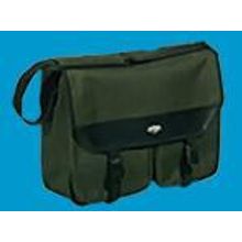 Сумка рыболова KONGER №4 42x34x14cm.