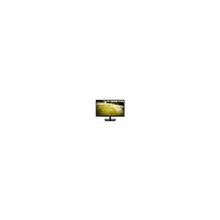 Монитор LG 18.5* E1942C-BN