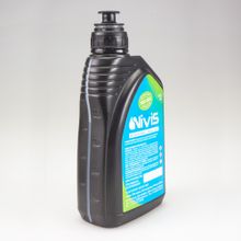 NiviS «Классический» жидкий фотополимер, 1 кг