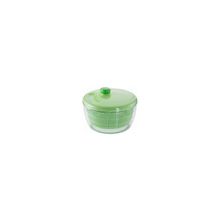 Сушилка для зелени Moulinex M8000302, зеленый