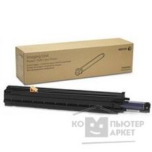 Xerox GMO XEROX 013R00663 Фотобарабан Color 500 series Черный 194 000 отпечатков