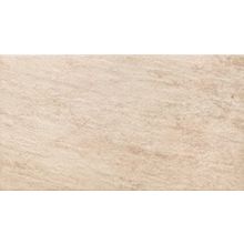 Realonda Karachi Ivory Base 31x56 см