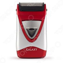 Galaxy GL 4203