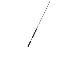 Спиннинг Daiwa Generation Black Twichin Stick D661MHFS-AD 1,98м (7-28г) одночастный