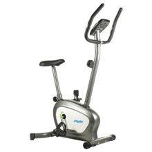 Велотренажер StarFit BK-102 Racer магнитный