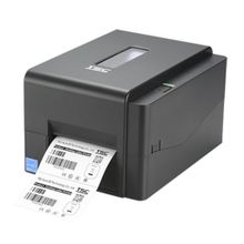 Термотрансферный принтер TSC TE200 (99-065A101-00LF00)