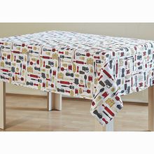 Primavelle (140х180 см) Дизайн Ар-деко