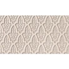 Realonda Dubai Gris Decor 31x56 см