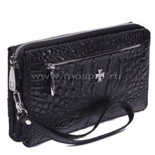 Мужская барсетка 9435 N.Bambino Black