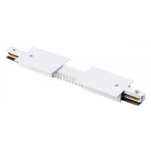 Lightstar Соединитель гибкий для треков Lightstar Barra 501156 ID - 389414