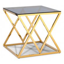 Stool Group Стол журнальный Инсигния ID - 373289