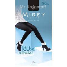 Mirey Колготки Mirey Soft Velvet