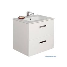 Мебель для ванной Roca Victoria Nord ZRU9000028 60