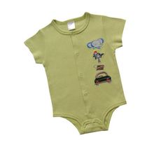 V-Baby Боди S-21033 1