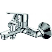 RUSH Crete CR3535-44