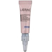 Lierac Diopticerne Tinted Dark Circle Correction От темных кругов