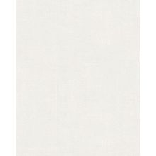 Обои виниловые Marburg Allure 59428