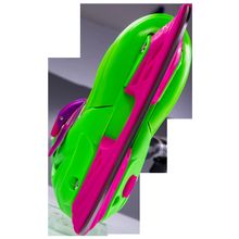 Ice Blade Коньки раздвижные Sophie