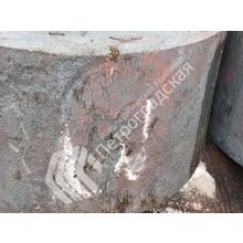 Поковка круг 5130RH